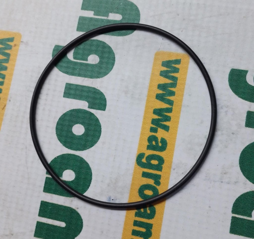 O-ring 842332M1
