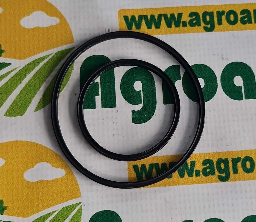 Set O-ring