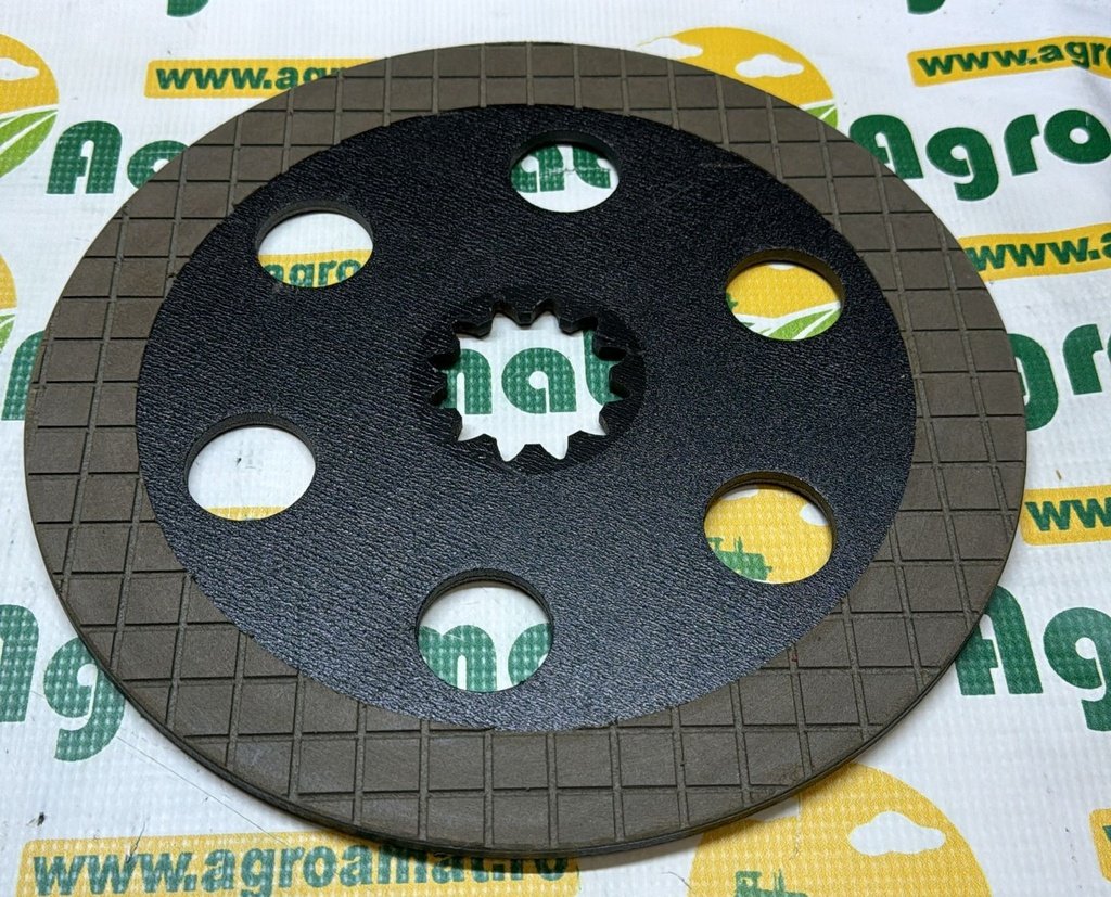 Disc Frana 0.011.3765.2