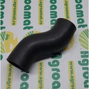 Furtun Radiator 3220435R1