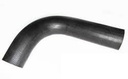 Furtun 3581959M1