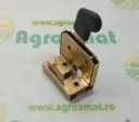 Incuietoare Dr. V45217400