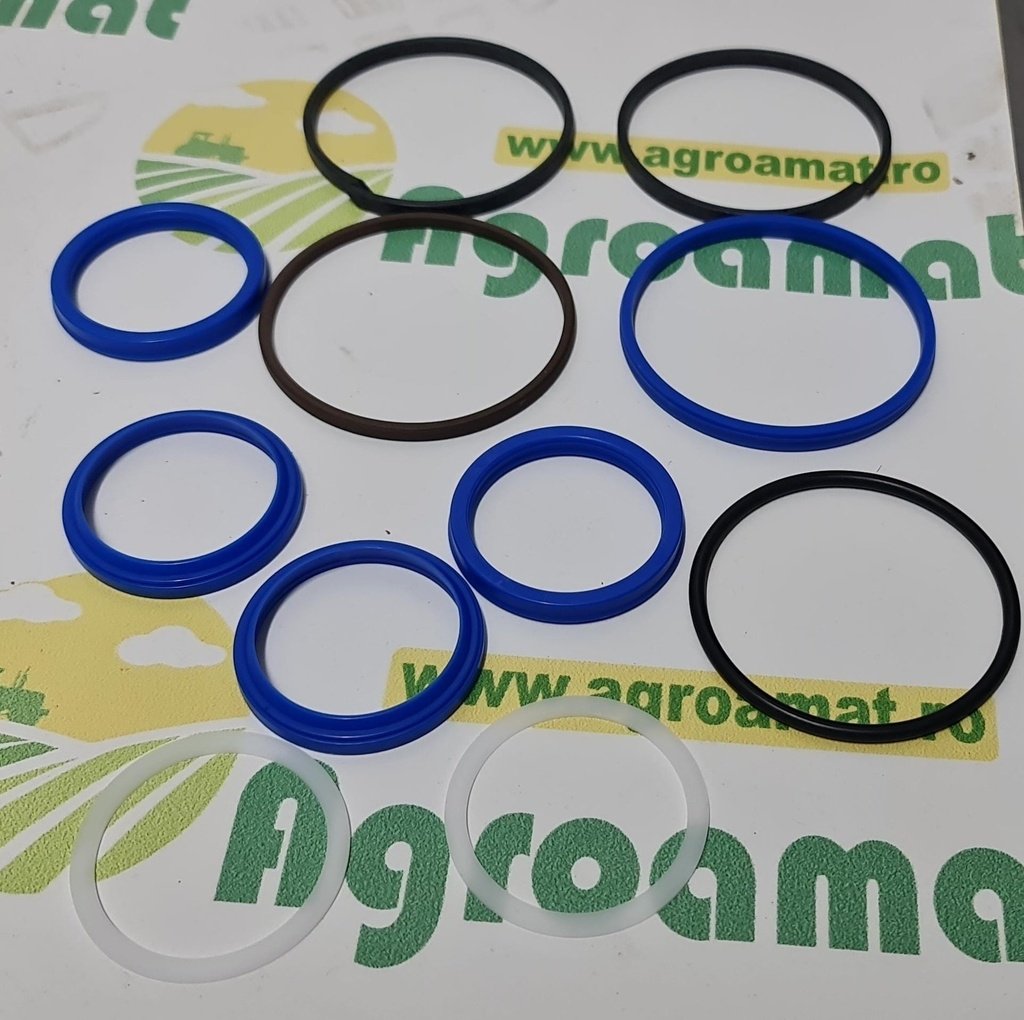 Kit Reparatie