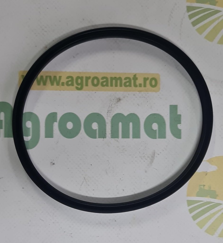 O-ring Ambreiaj Transmisie F824100100280