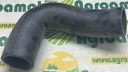 Furtun Inferior 3618641M1