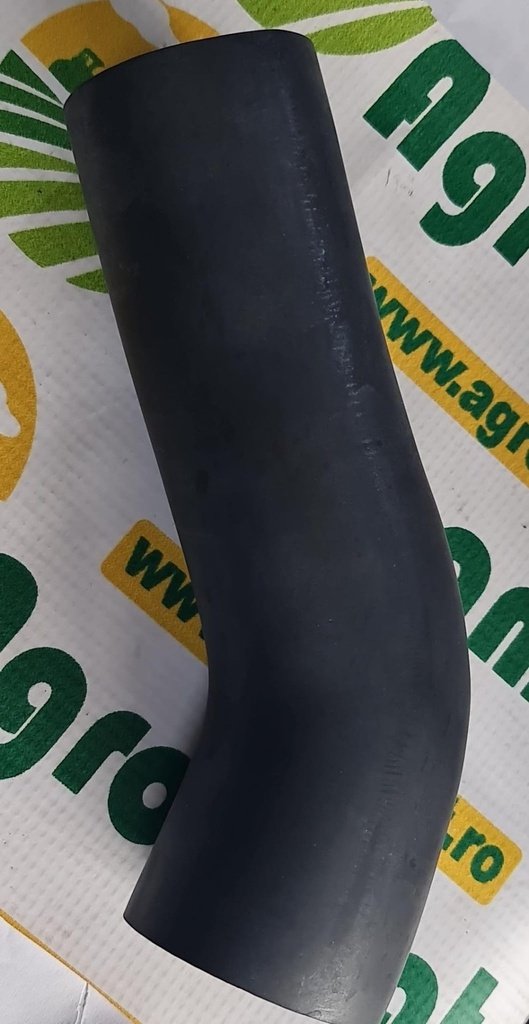 Furtun Aer 898104M2