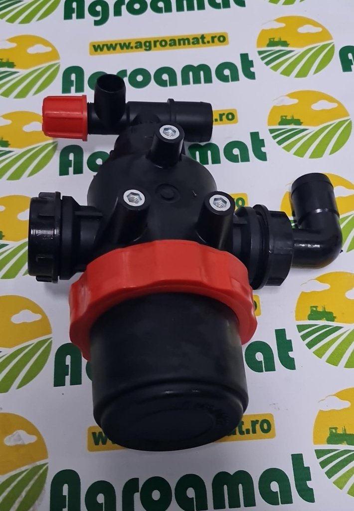 Filtru Masina Erbicidat