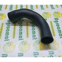 Furtun Inferior Radiator T28426