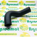 Furtun Radiator T22500