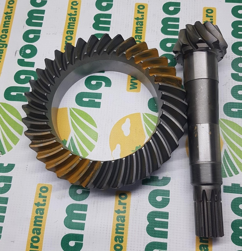 Grup Conic 5133991