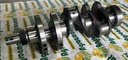 Arbore Motor RE50979