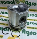 Piston Motor RE50868