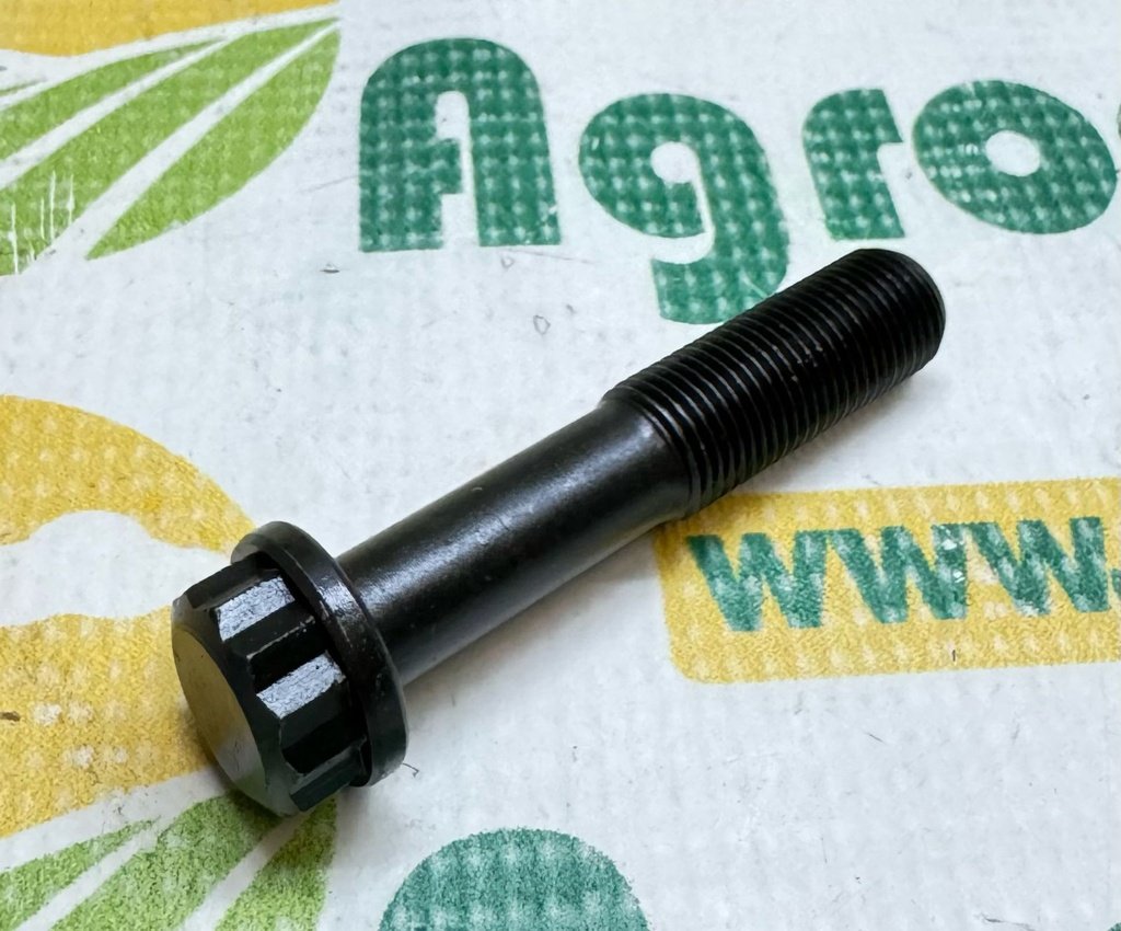 Surub Biela 63mm R74195