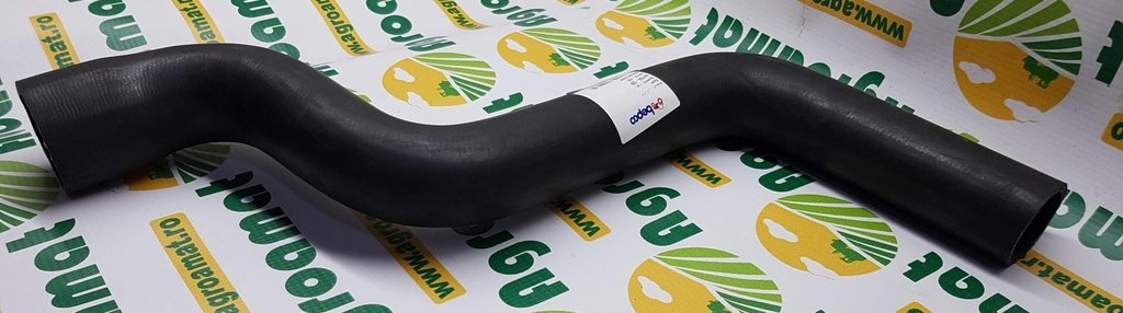 Furtun 234945