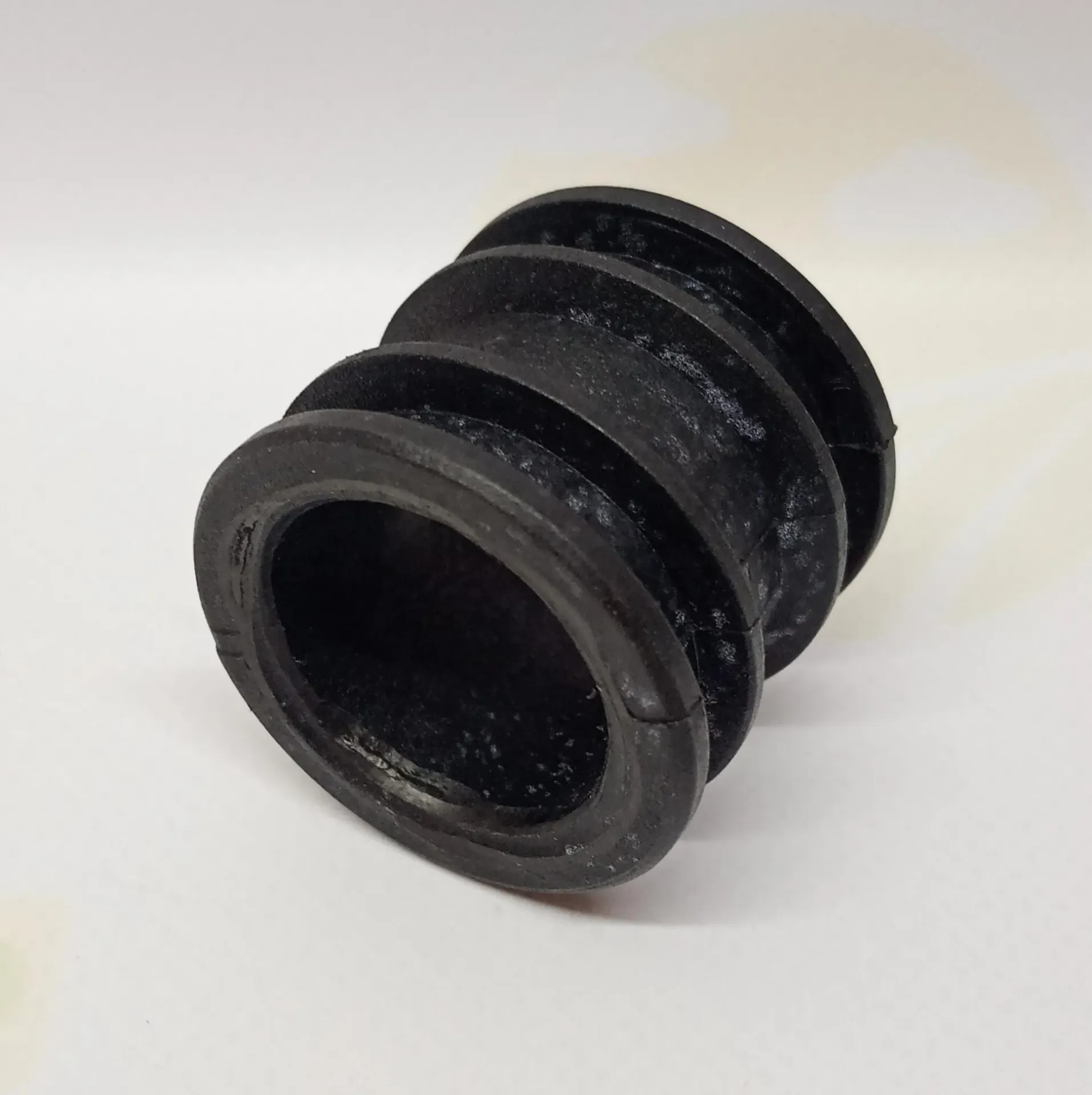 [AMAT1-50567] Furtun F716201610020