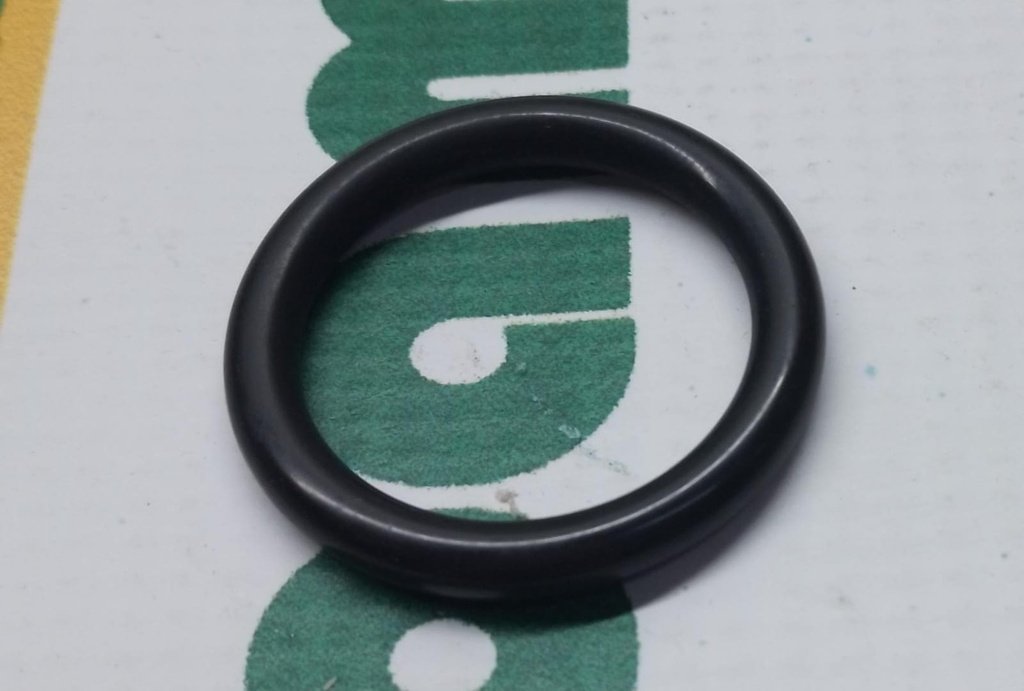 O-Ring F716201610010
