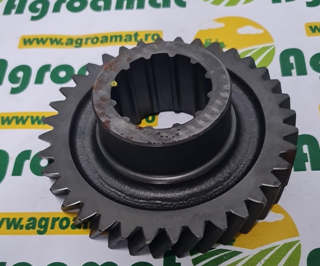 Pinion R119199