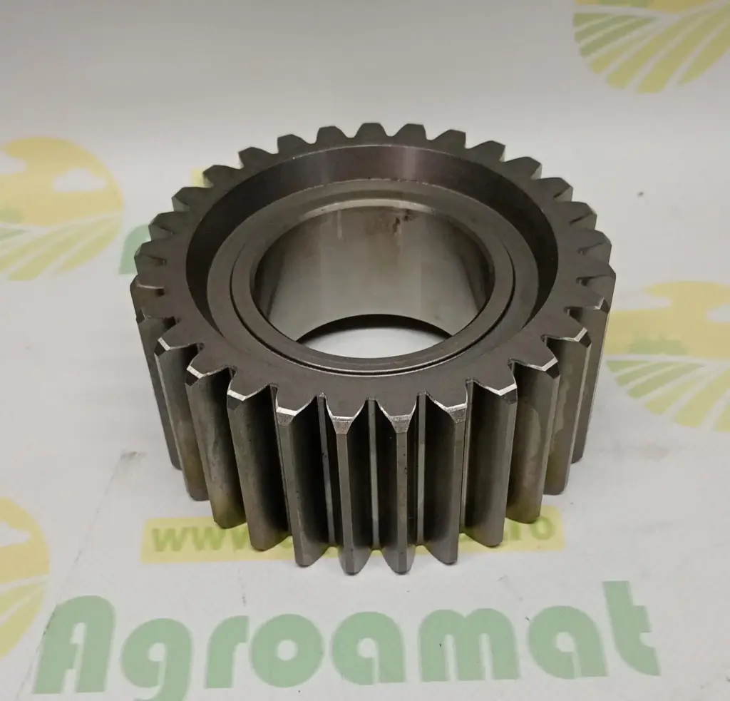 Pinion Z-29 87330345
