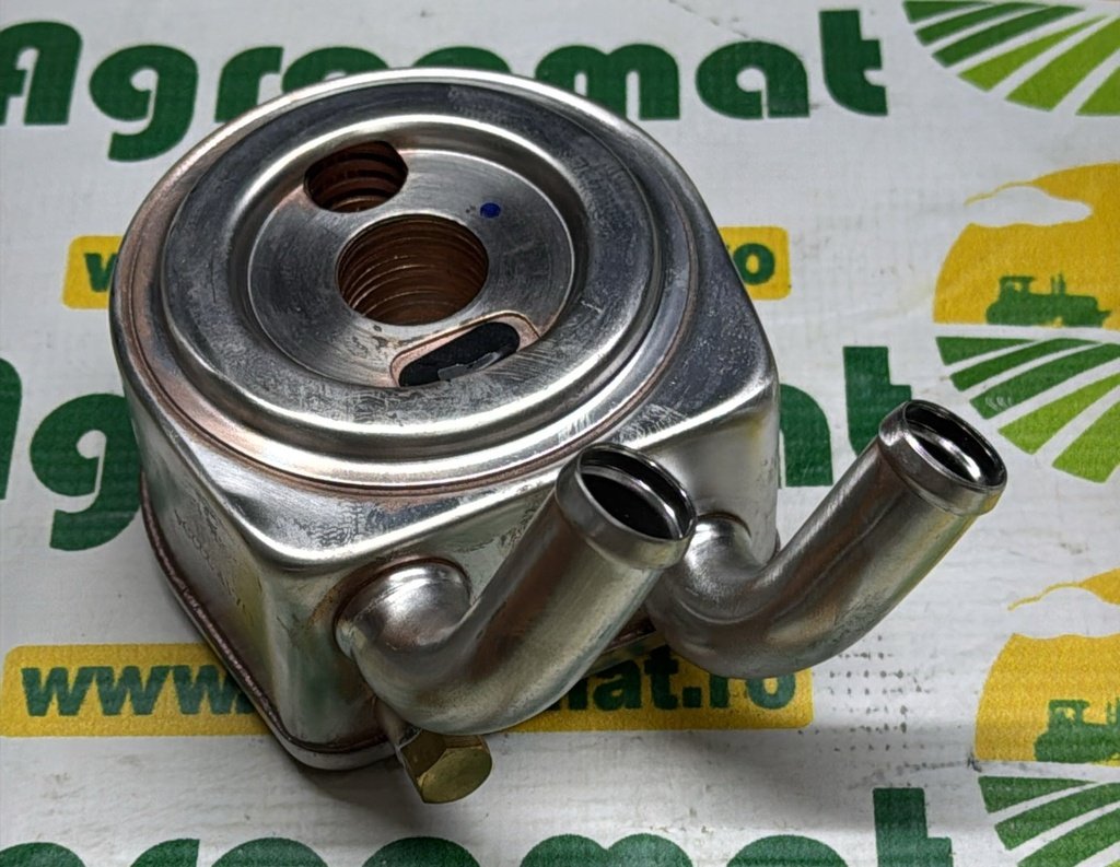 Termoflot RE10869
