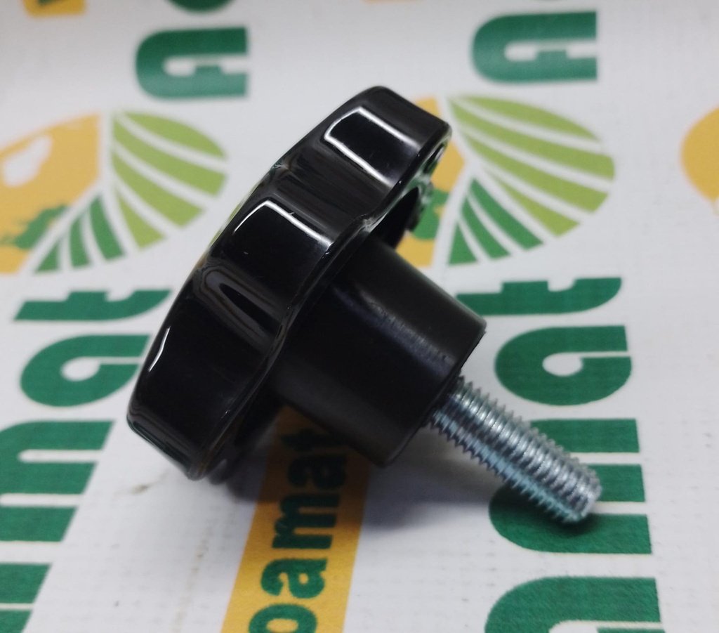 Maner M10x25mm