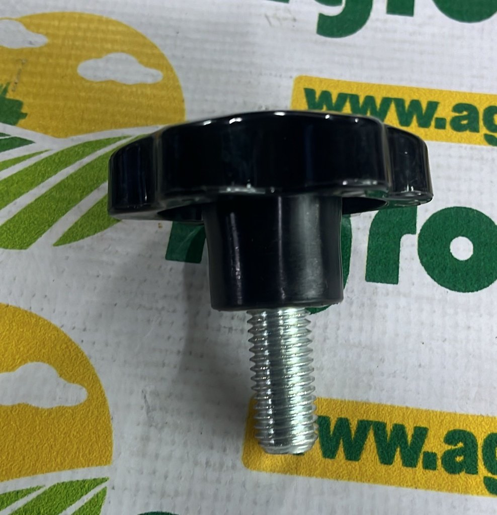 Maner M14x30mm