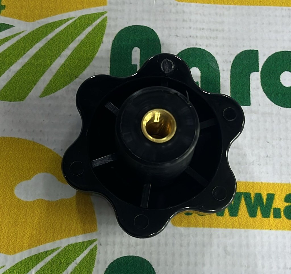 Maner M10x22mm