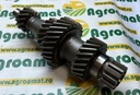Ax Cutie Viteza T21980
