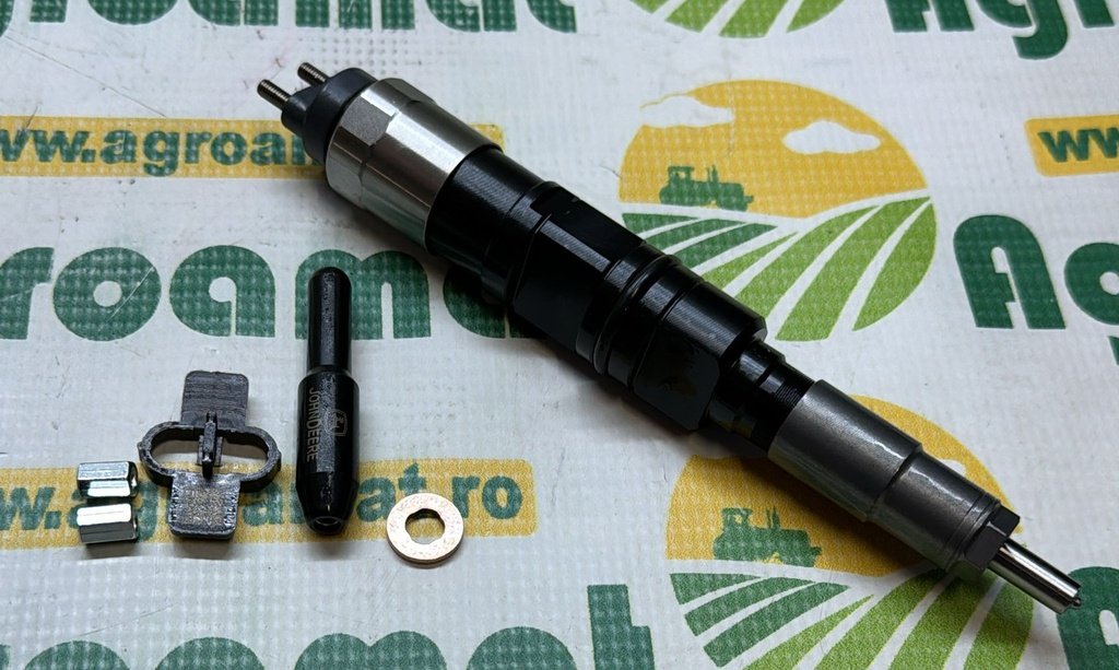 Injector RE520333