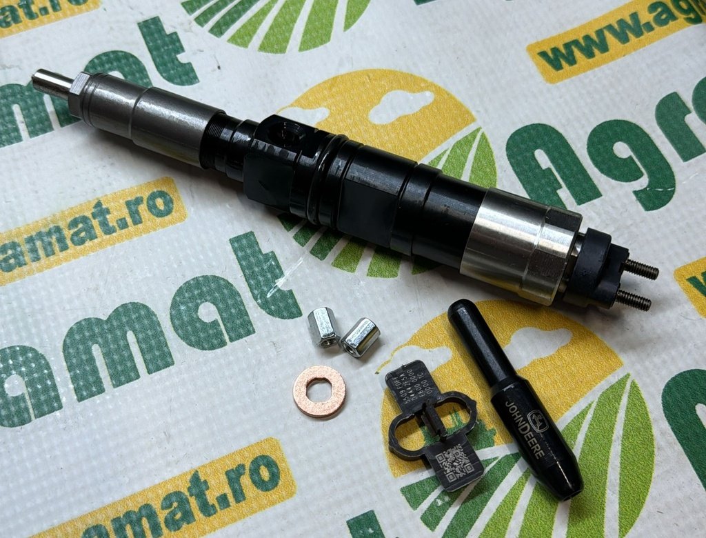 Diuza Injector RE529414