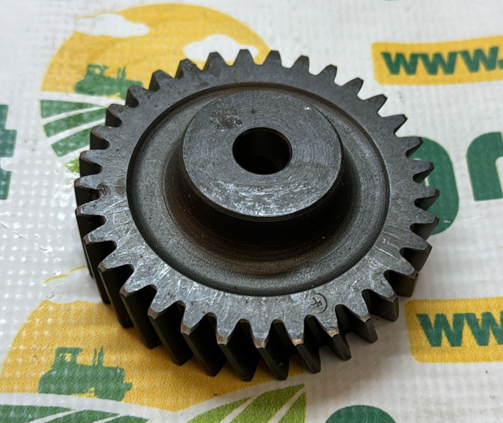 Pinion Pompa Z=33 T20298