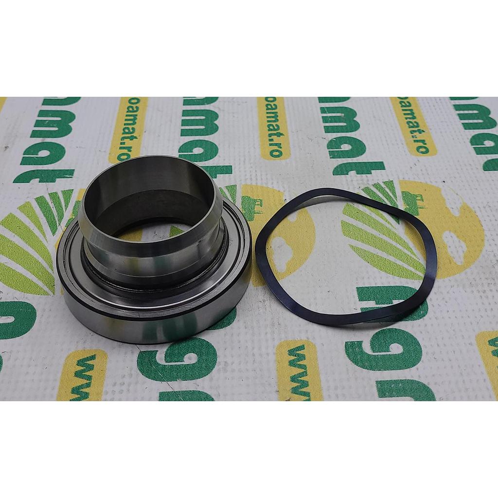 Rulment Presiune Ambreiaj VAL806648