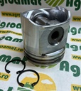Piston Motor RE507758