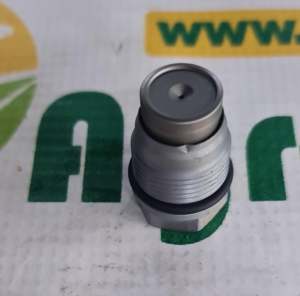 Valva V837069409