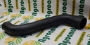 Furtun Radiator Superior