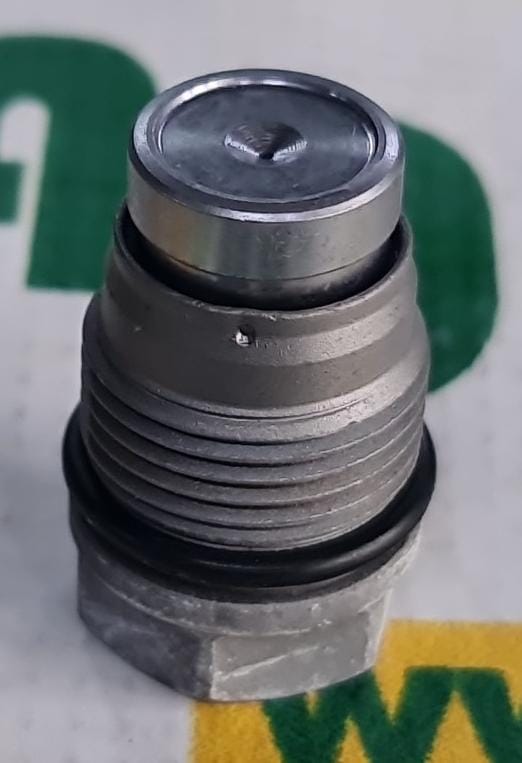 Supapa 504130662