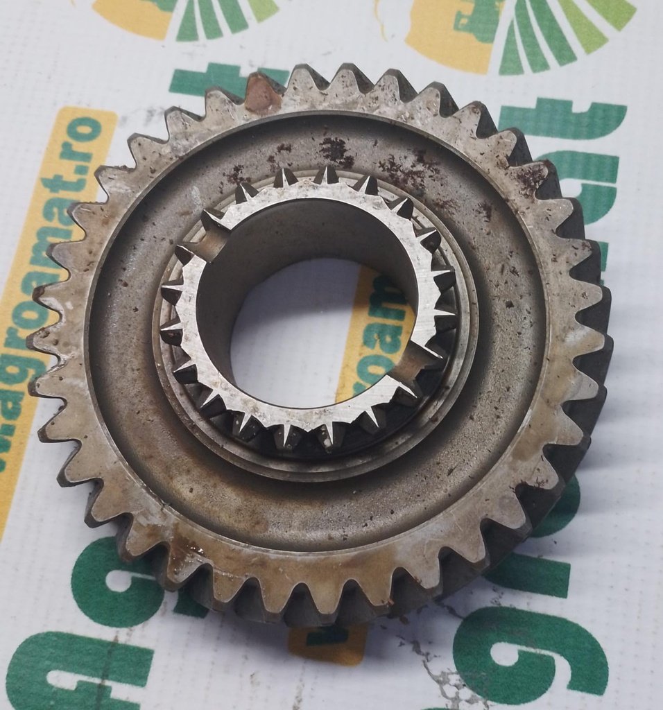 Pinion Z-36 , T21976