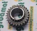 Pinion Grup Conic Z-27 ,  T21977
