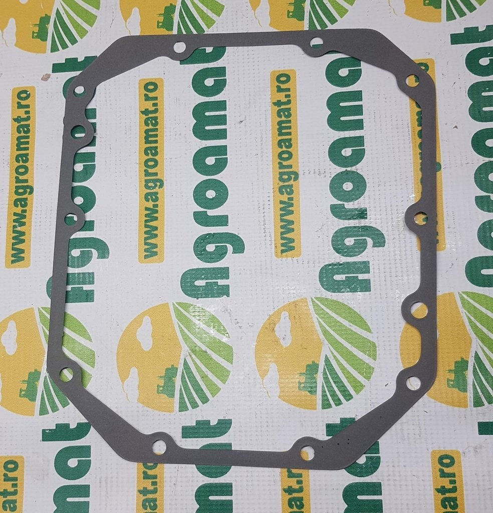 Garnitura R113799