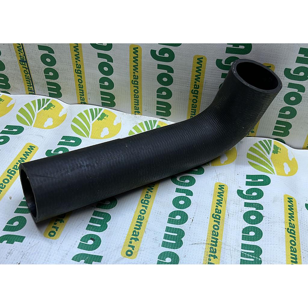 Furtun Radiator 3582179M2