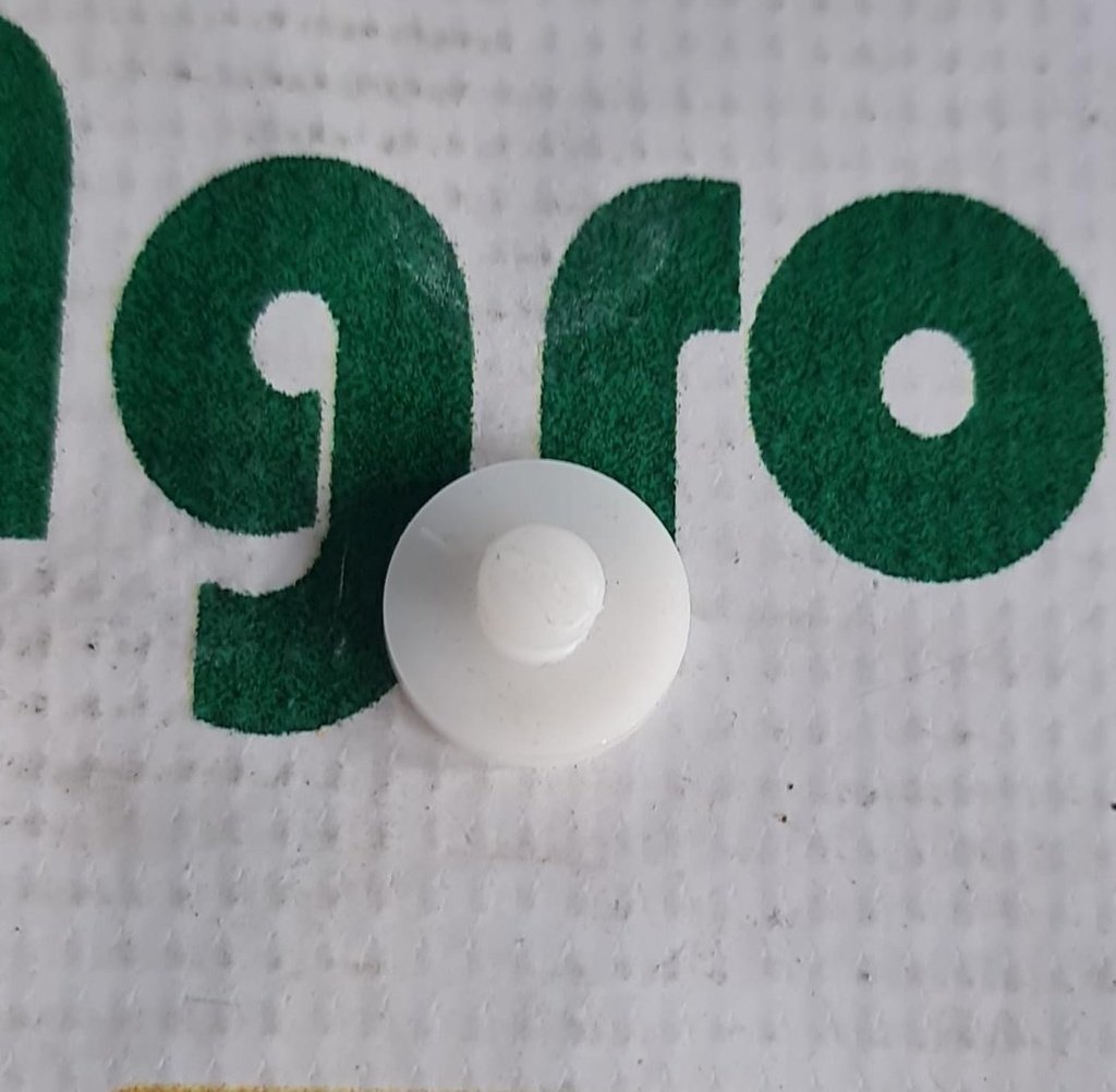 Capac Opritor G66248224R