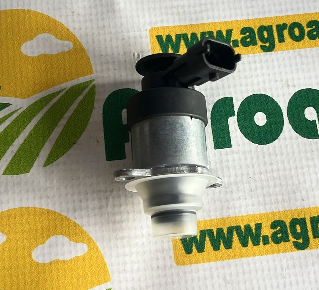 Valva Injectie V837079652