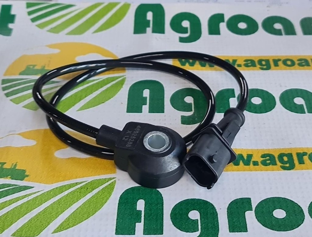 Senzor Batai 46525288