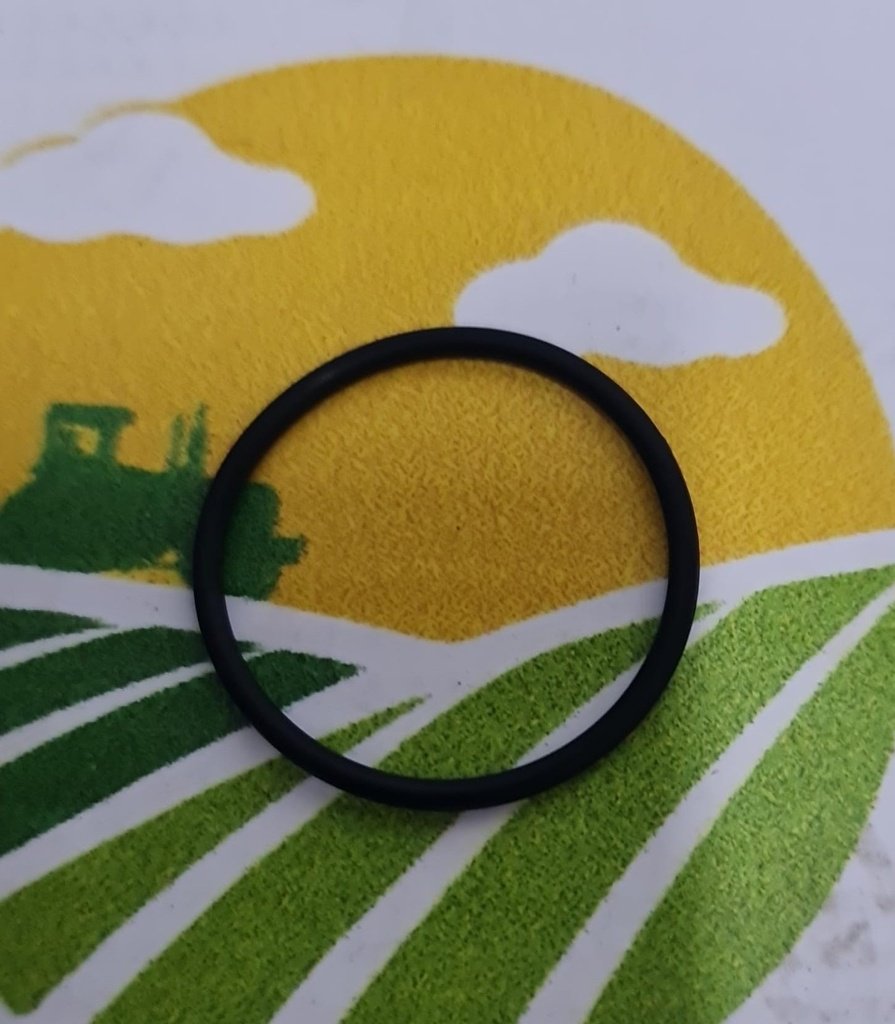 O-ring 937525