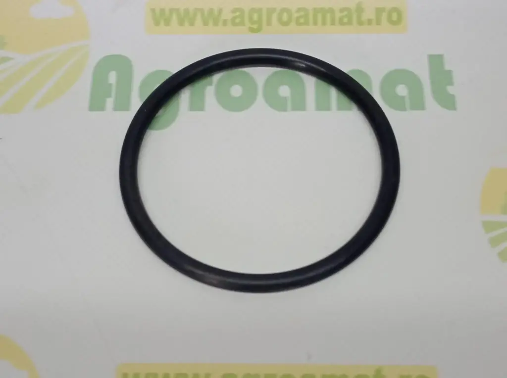 O-ring krone 937553