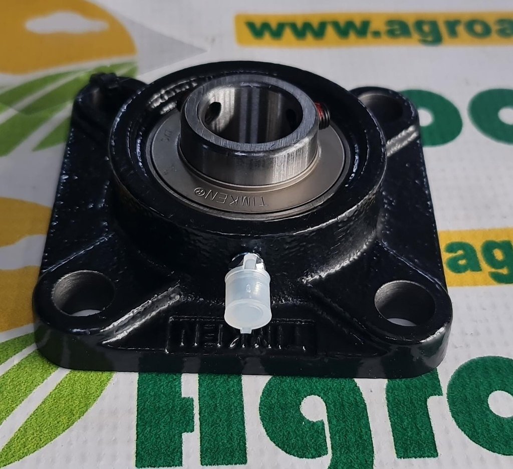 Lagar cu Rulment Timken