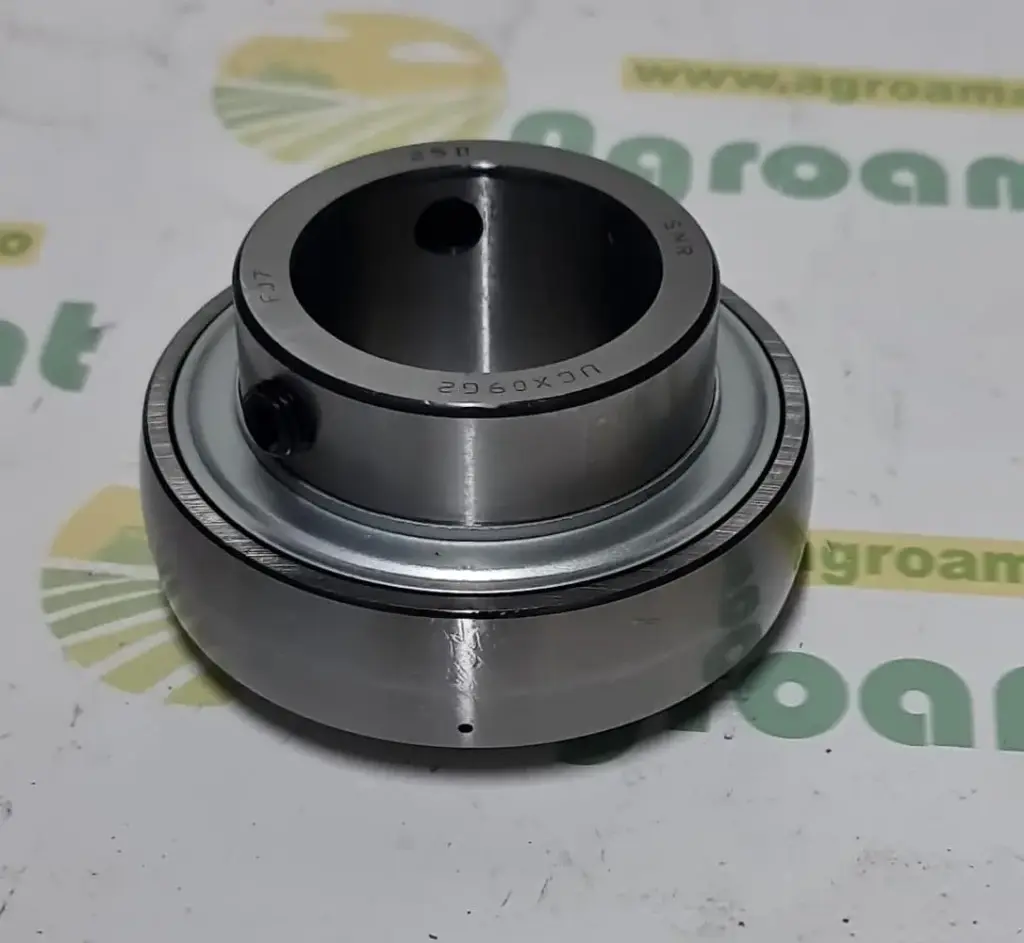 Rulment Krone 934625.0