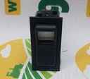 Buton ON/OFF X830241016000