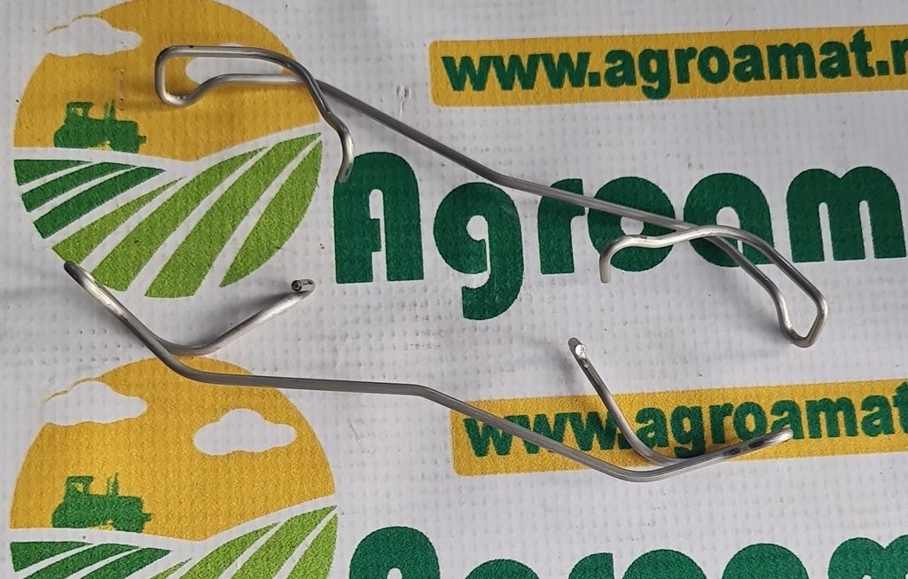 Set Accesorii