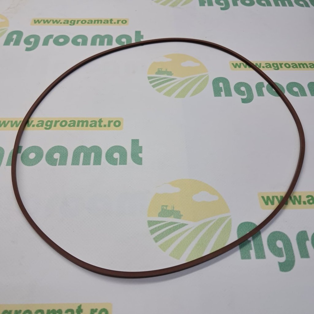 O-Ring 5191498