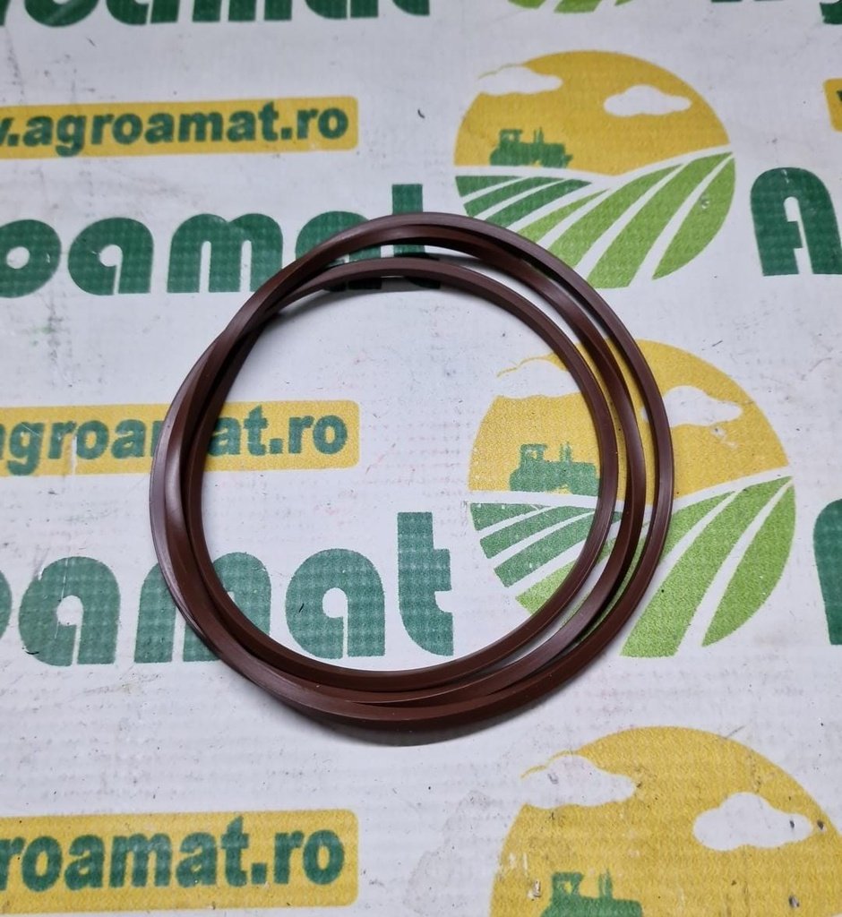 O-Ring 5165512